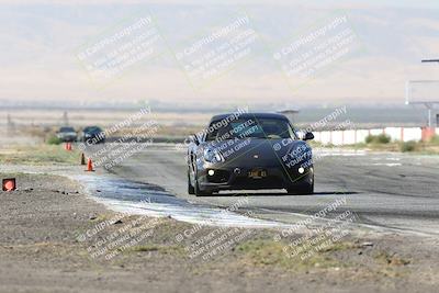 media/Oct-20-2024-Speed Ventures (Sun) [[868654b27b]]/Purple/Session 3 (Sunrise)/